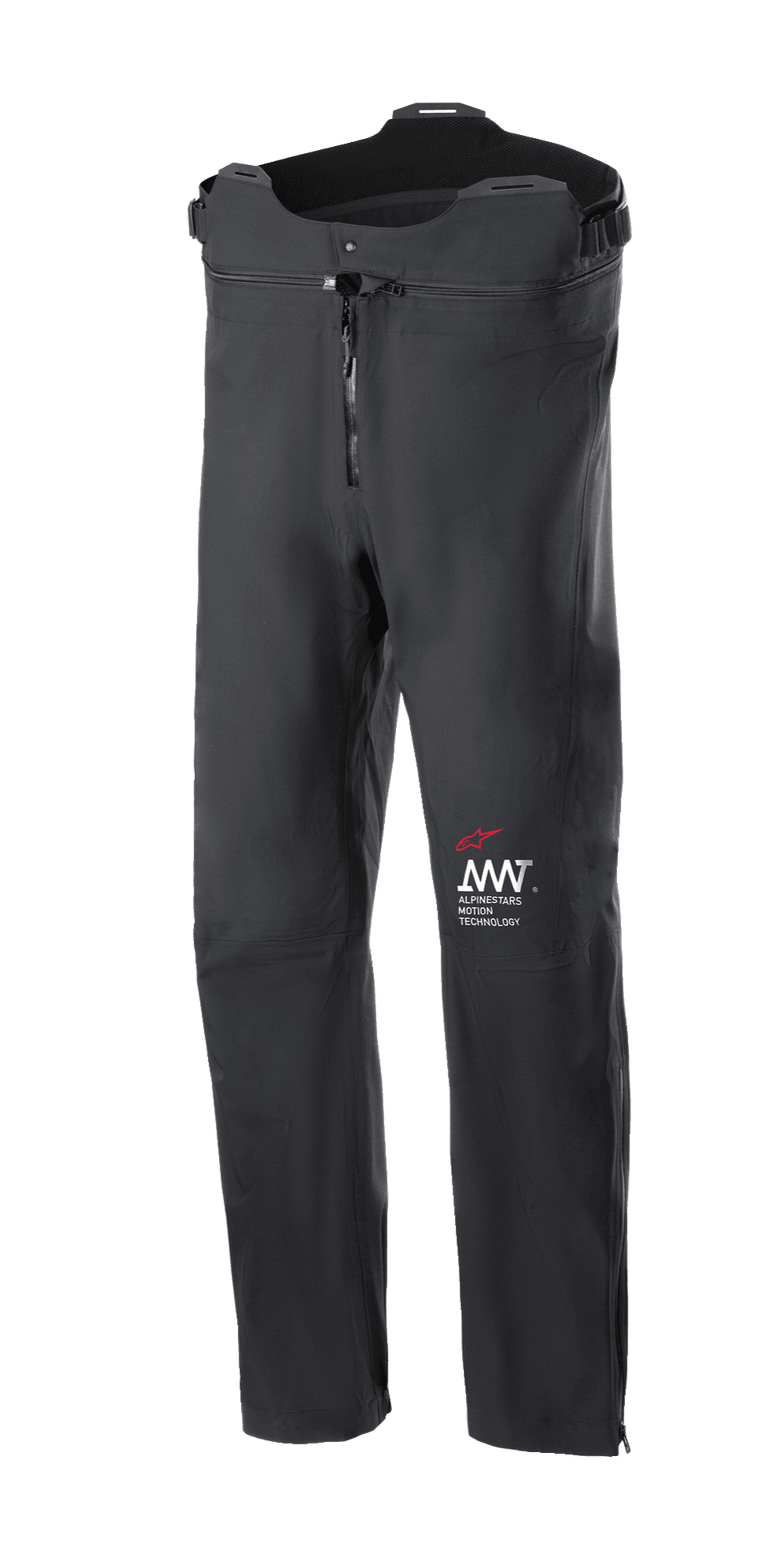 Spodnie AMT Storm Gear Drystar XF