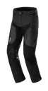 Spodnie AMT-7 Air