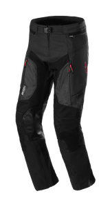 AMT 7 Air Pants