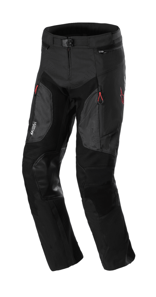 AMT 7 Air Pants