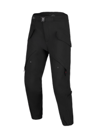 Spodnie Juggernaut V2 Drystar®
