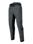 Spodnie Alden
