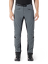 Alden Pants