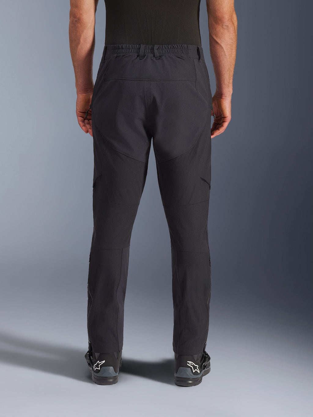 Flex-AST Explorer Pants