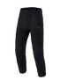 Flex-AST Explorer Pants