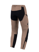 Spodnie Flex-AST Explorer