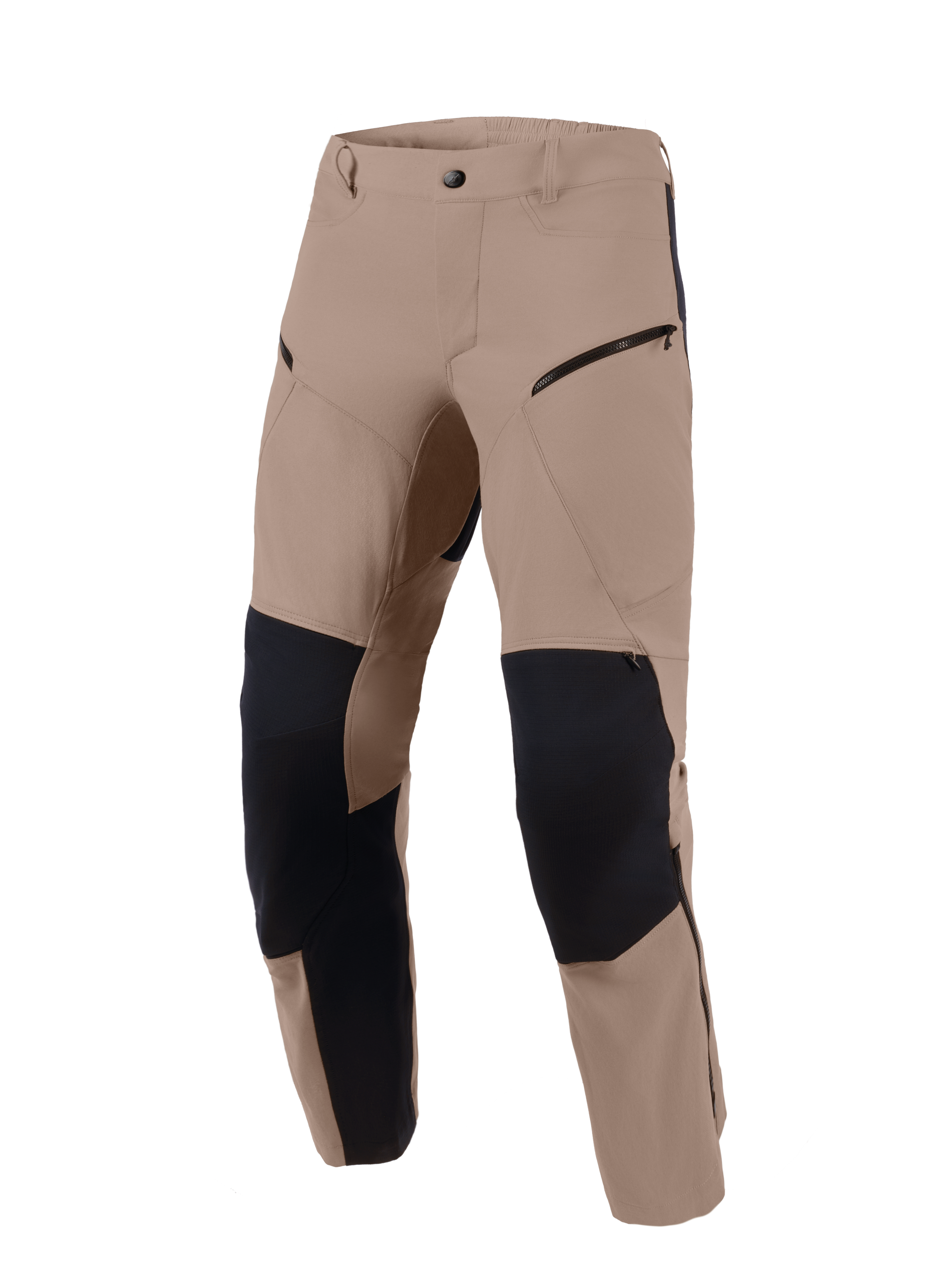 Spodnie Flex-AST Explorer