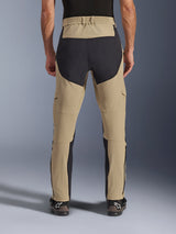 Flex-AST Explorer Pants