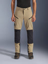 Flex-AST Explorer Pants