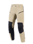 Flex-AST Explorer Pants