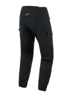 Spodnie Moto Juggernaut V2