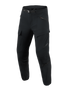 Juggernaut V2 Riding Pants