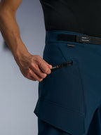 Juggernaut V2 Riding Pants
