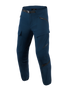 Juggernaut V2 Riding Pants