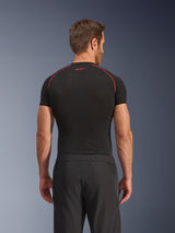 Spodnie Aeroshell Airflow