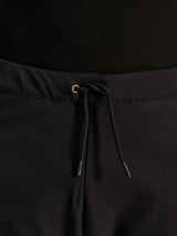 Spodnie Aeroshell Airflow