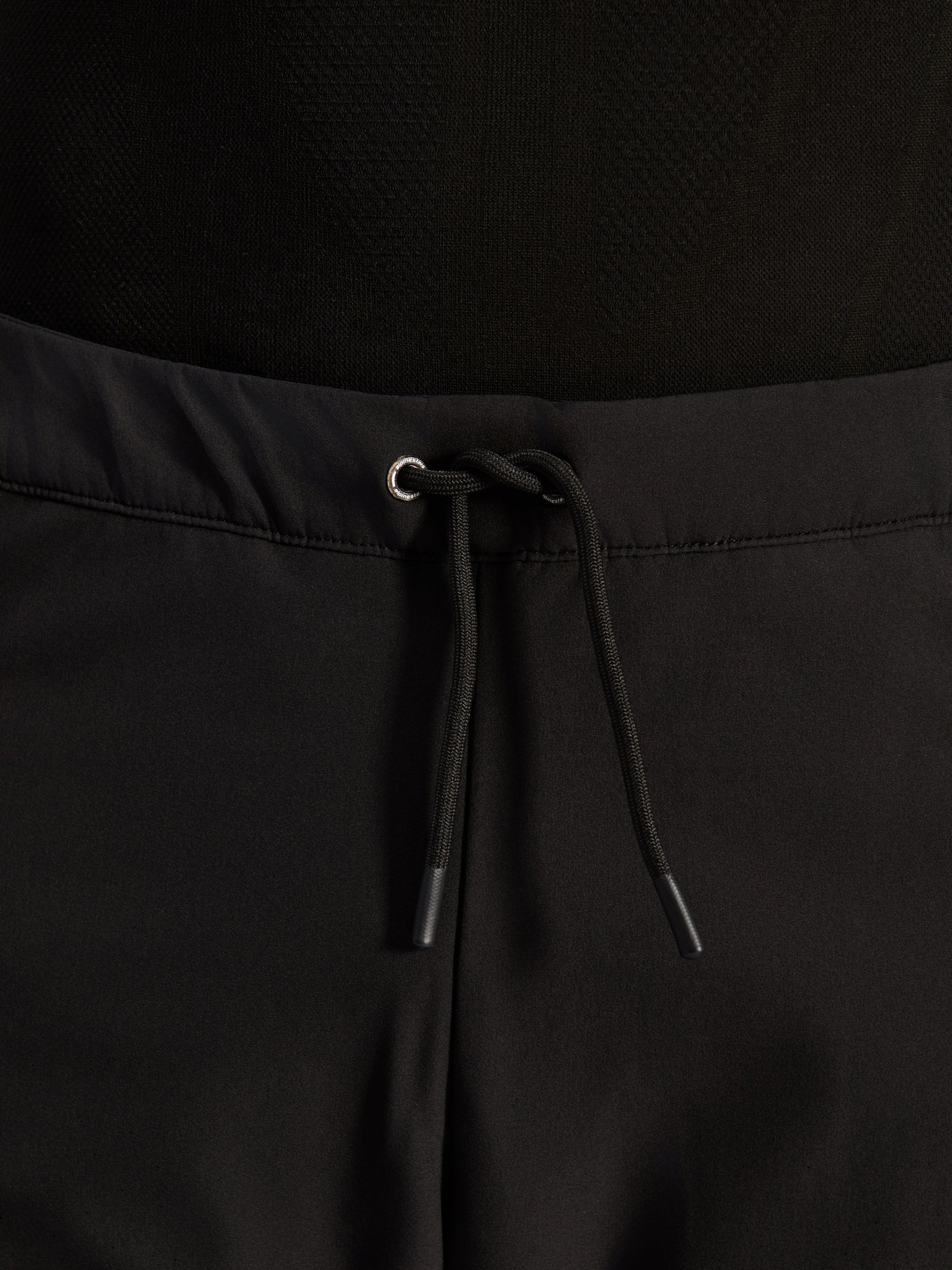 Spodnie Aeroshell Airflow