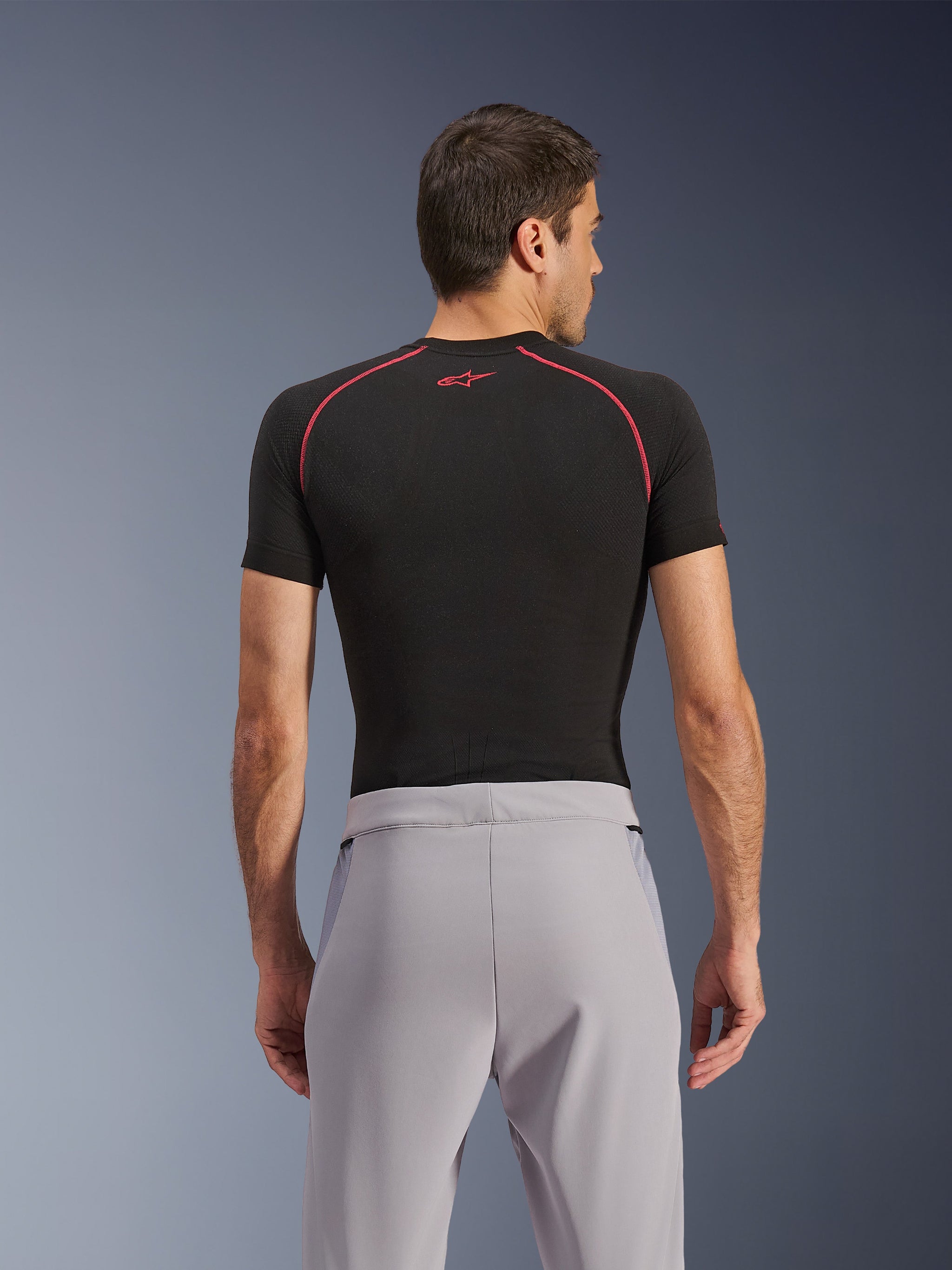 Spodnie Aeroshell Airflow