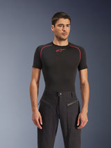 Spodnie Flex-AST Canvas