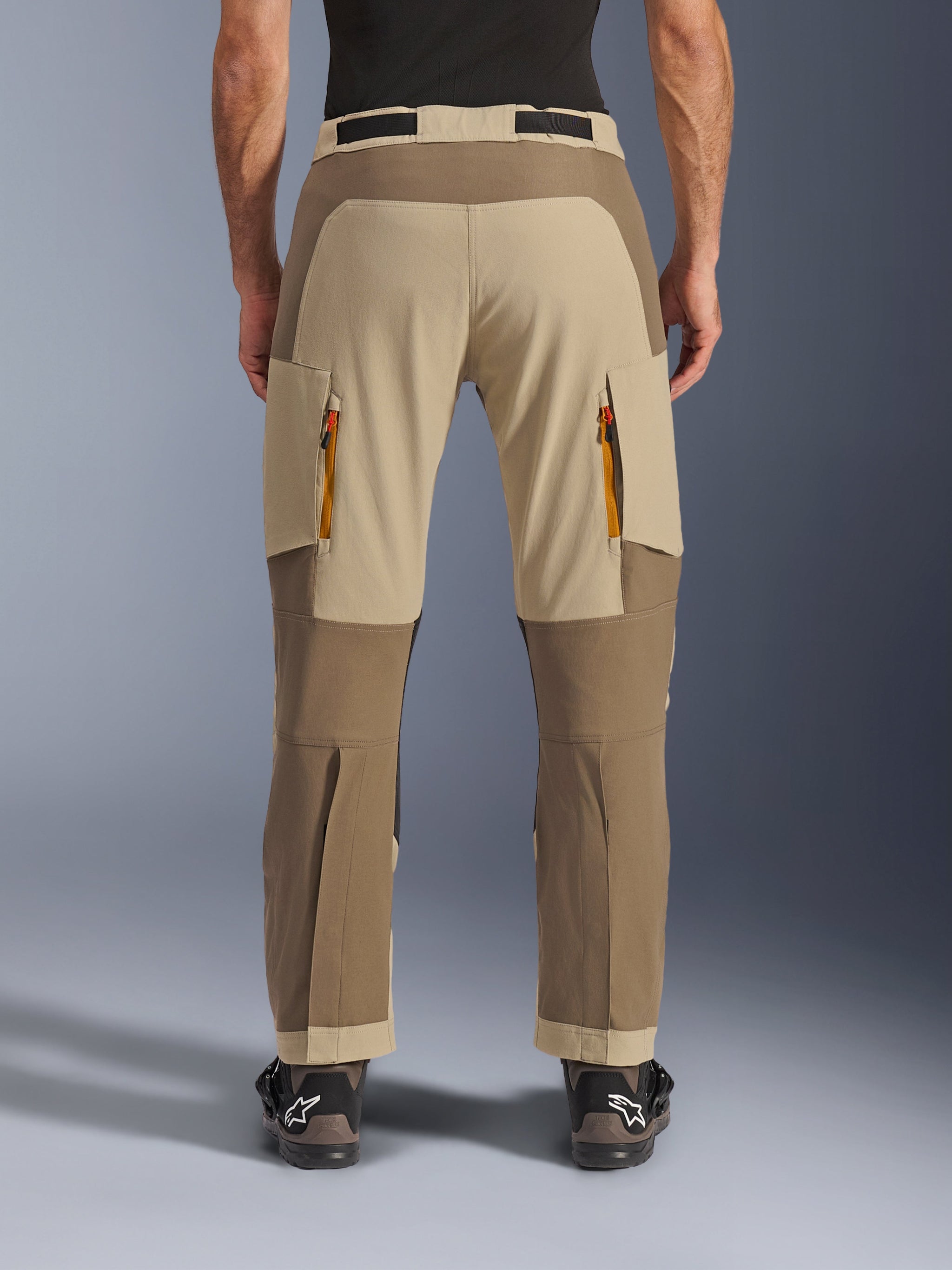 Maxdura Dual Pants