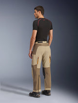 Maxdura Dual Pants