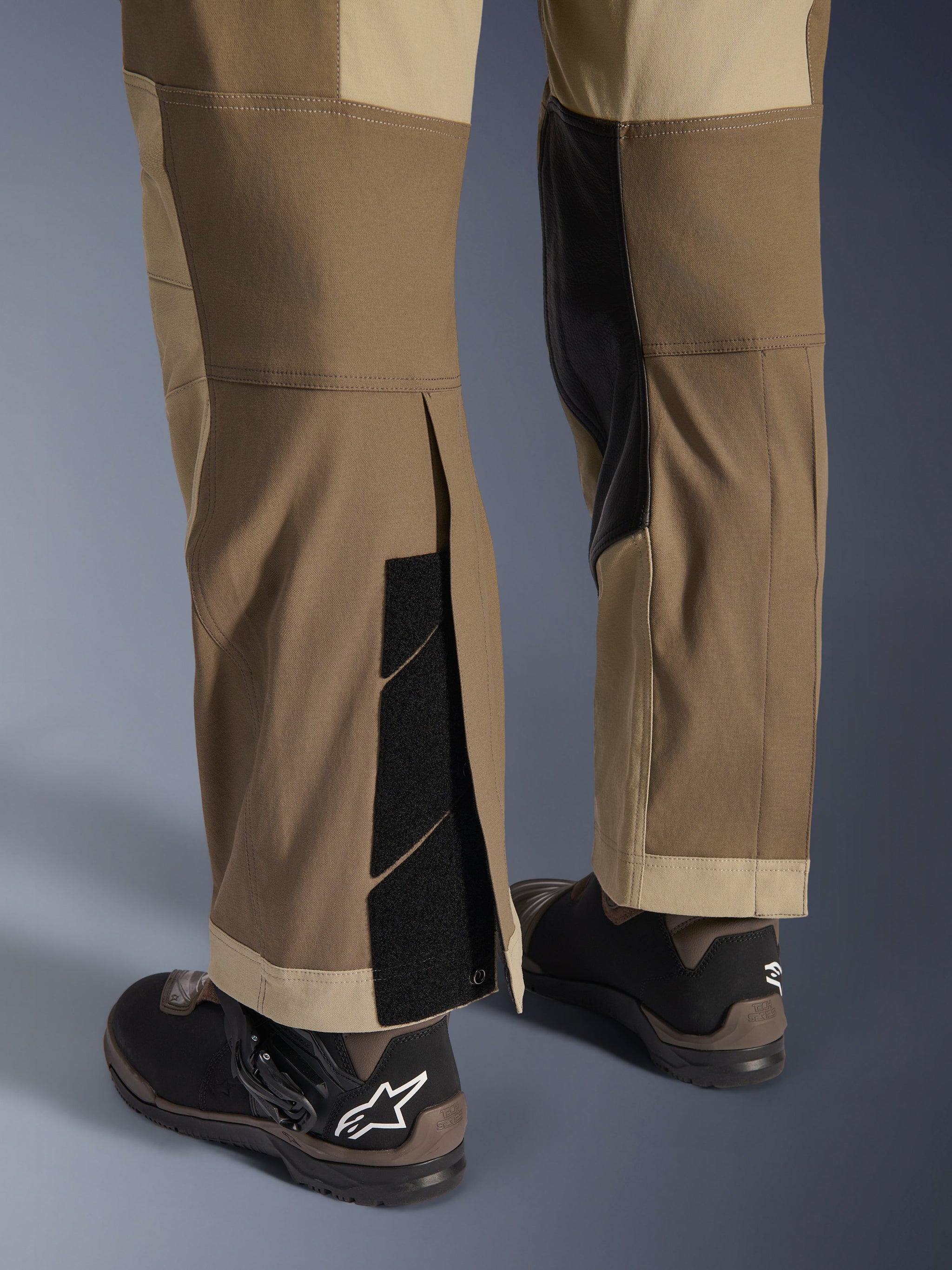 Maxdura Dual Pants