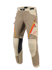 Maxdura Dual Pants