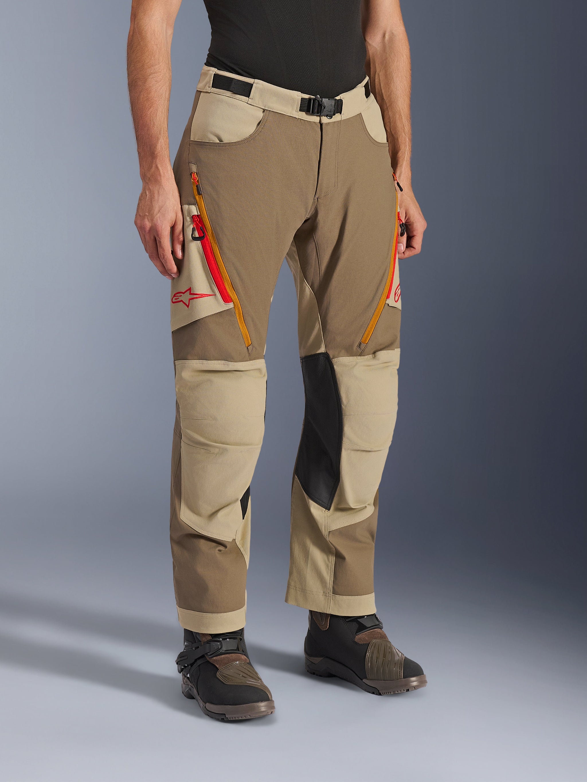 Maxdura Dual Pants