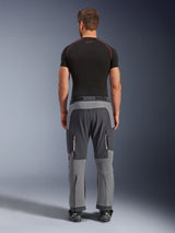 Spodnie Maxdura Dual Short