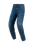 Flex-AST 5 Denim Pants - Short