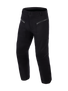 Flex-AST Canvas Pants - Short