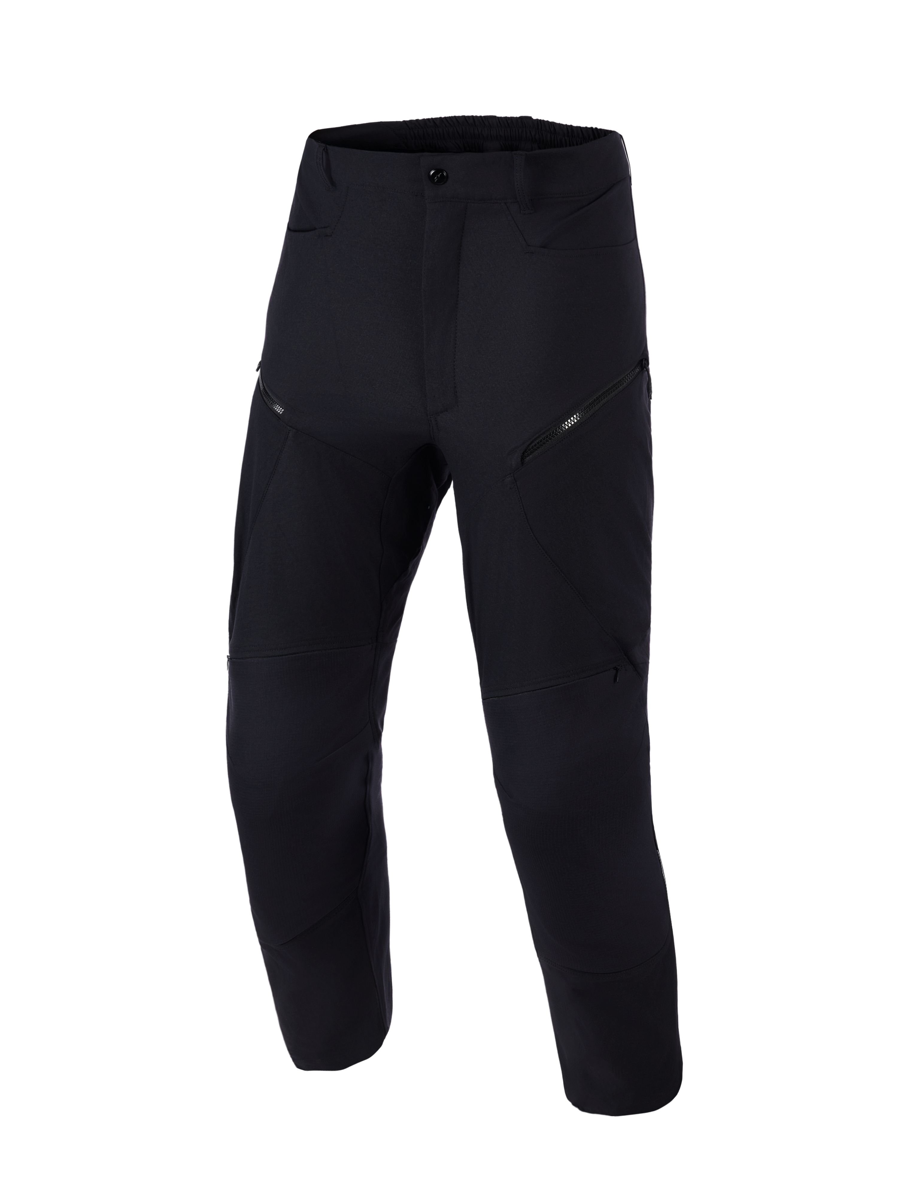 Spodnie Explore AST Short