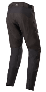 Venture XT Pants In Boot