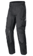 Spodnie Over-Boot Venture XT