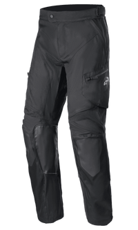 Spodnie Over-Boot Venture XT