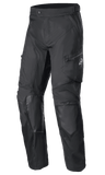 Venture XT Pants Over Boot