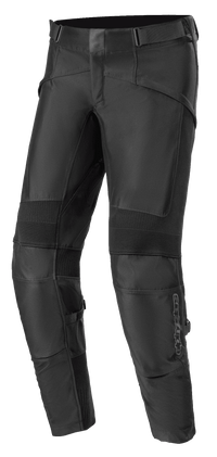 Spodnie T SP-5 Rideknit®