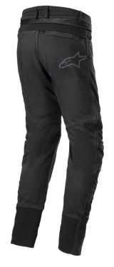 SP Pro Pants