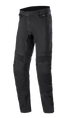 Spodnie SP Pro