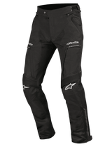 Ramjet Air Pants