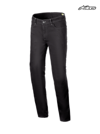 Jeansy Cult-8 Stretch