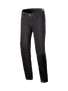 Cult-8 Stretch Denim Pants