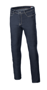 Cult-8 Stretch Denim Spodnie