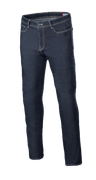 Cult-8 Stretch Denim Pants