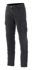 Spodnie Moto Barton Cargo