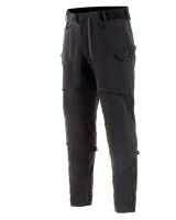 Juggernaut Riding Pants