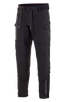 Spodnie Juggernaut Wodoodporne