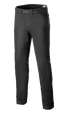 Spodnie Stratos Regular Fit Tech  Moto