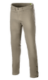 Spodnie Stratos Regular Fit Tech  Moto