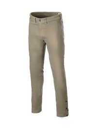 Spodnie Stratos Regular Fit Tech  Moto